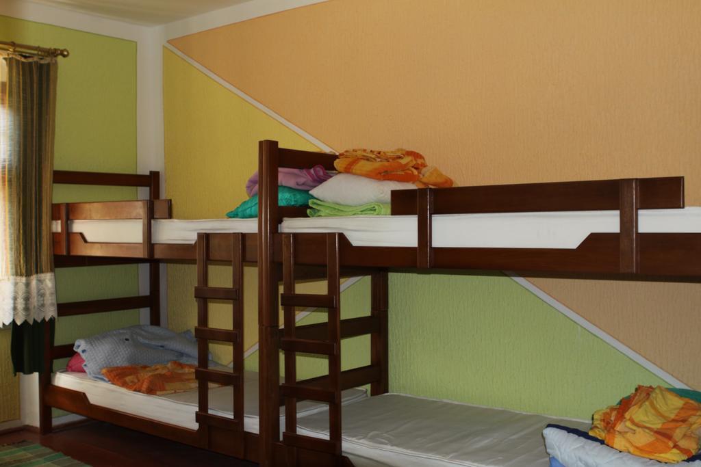 ホテル Eco Rural Tourism Association Skorenovac 部屋 写真